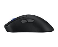 ASUS ROG KERIS II - 1257023 - zdjęcie 5